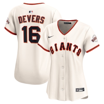 San Francisco Giants Women Jerseys 2025-12-05-014